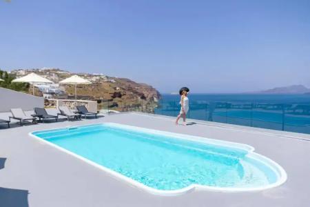 Goulielmos & Spa - 24