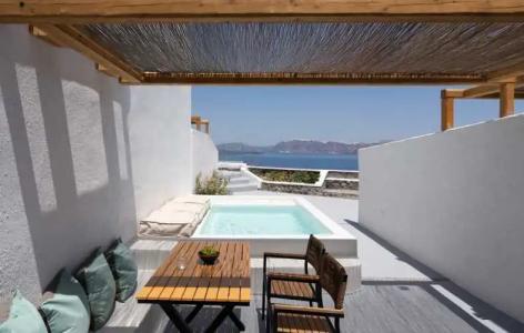 Goulielmos & Spa - 65