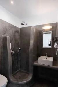 Goulielmos & Spa - 89