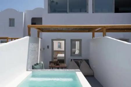 Goulielmos & Spa - 81