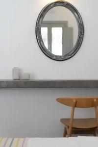 Goulielmos & Spa - 73