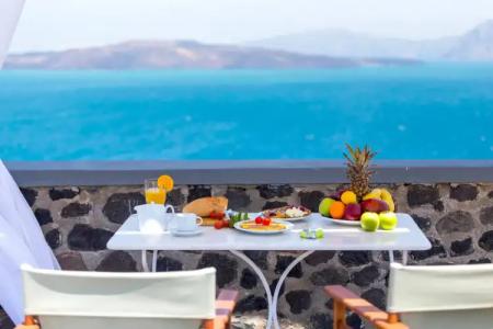 Goulielmos & Spa - 9