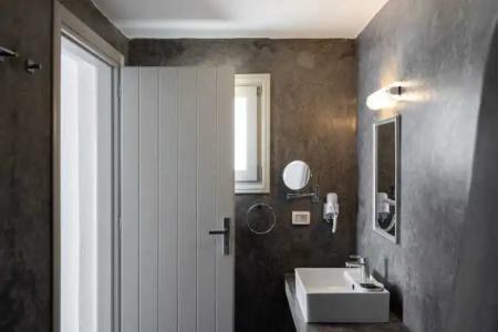 Goulielmos & Spa - 71