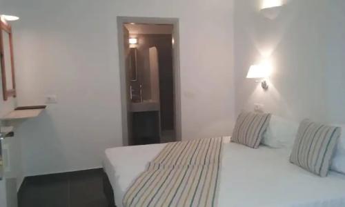 Goulielmos & Spa - 2