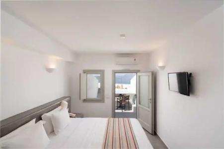 Goulielmos & Spa - 94