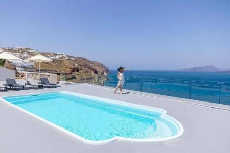 Goulielmos & Spa - 13