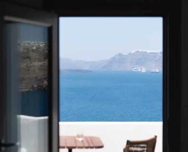 Goulielmos & Spa - 69