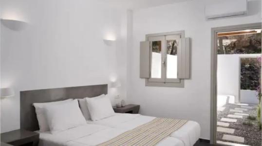 Goulielmos & Spa - 103