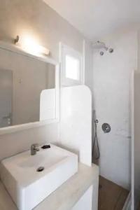 Goulielmos & Spa - 44