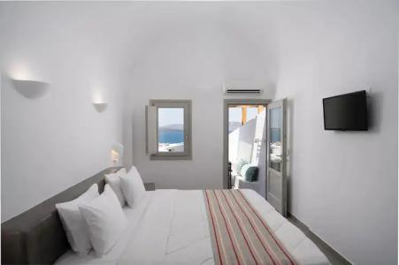 Goulielmos & Spa - 1