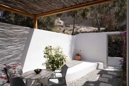 Goulielmos & Spa - 101