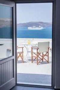 Goulielmos & Spa - 41