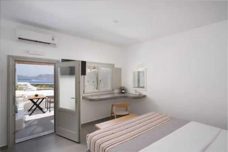 Goulielmos & Spa - 61