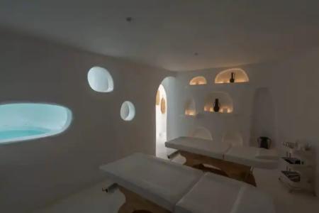 Goulielmos & Spa - 16