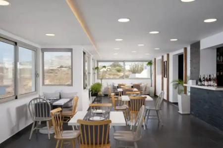 Goulielmos & Spa - 30