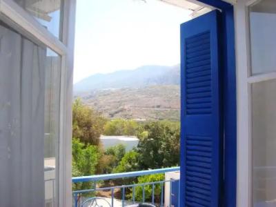 Pension Askas - 20