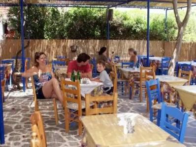 Pension Askas - 16