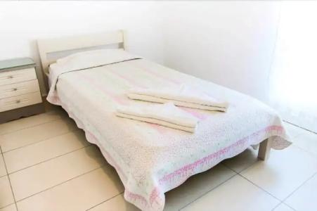 Pension Askas - 1