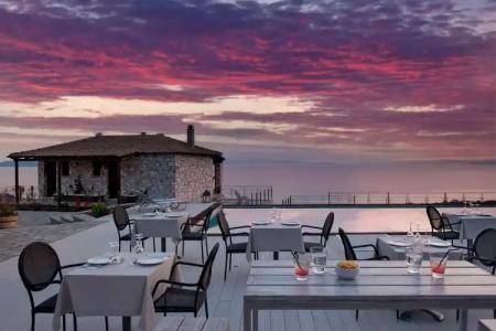 Karavia Lux Inn - 15