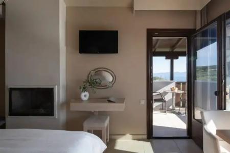 Karavia Lux Inn - 31