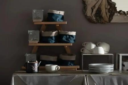 Karavia Lux Inn - 32