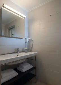 Karavia Lux Inn - 26