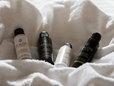 Karavia Lux Inn - 28