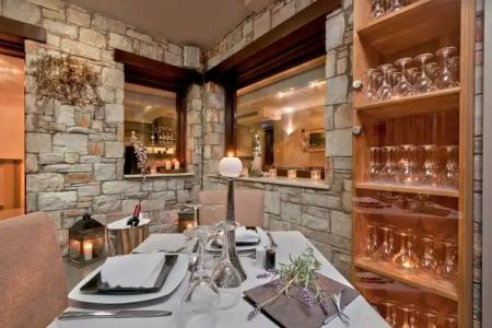 Karavia Lux Inn - 16