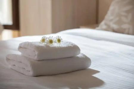 Karavia Lux Inn - 30