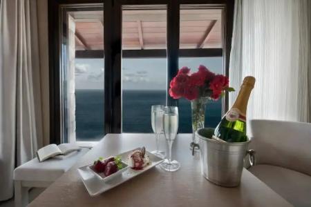 Karavia Lux Inn - 21