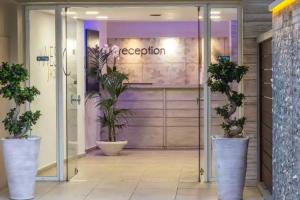 Majestic Hotel - Adults Only, Rhodes Town