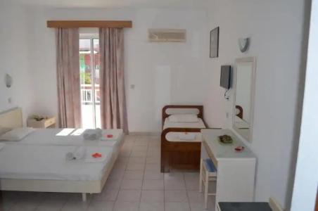 Kremasti Memories - 63