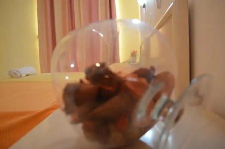 Kremasti Memories - 74