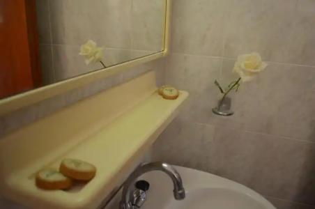 Kremasti Memories - 80