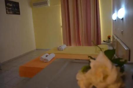 Kremasti Memories - 62