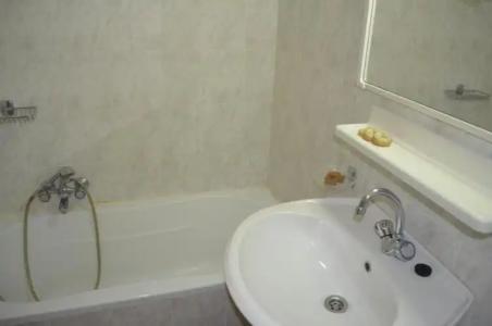 Kremasti Memories - 58