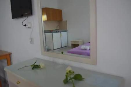 Kremasti Memories - 78