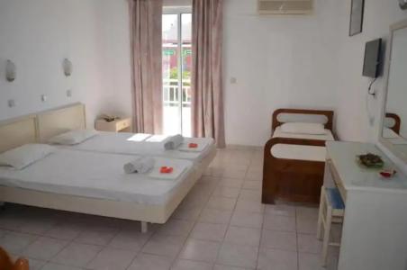 Kremasti Memories - 65