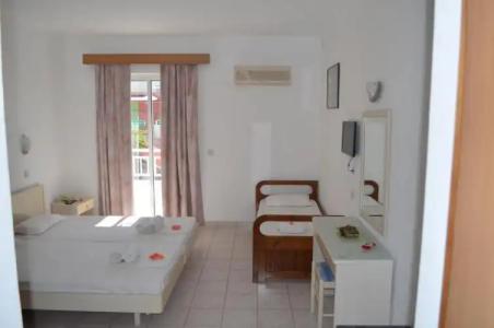 Kremasti Memories - 61