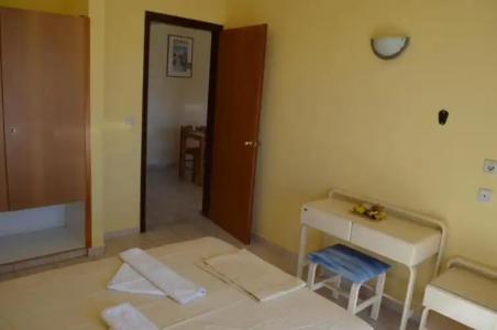 Kremasti Memories - 52