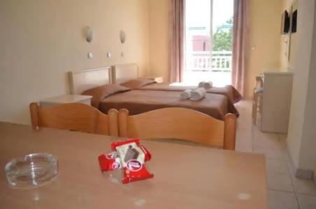 Kremasti Memories - 51