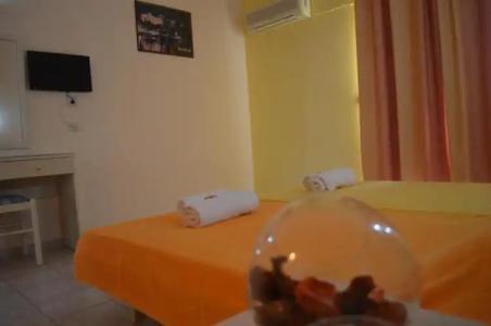 Kremasti Memories - 60