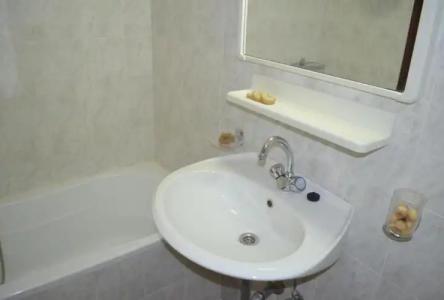 Kremasti Memories - 59