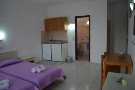 Kremasti Memories - 81