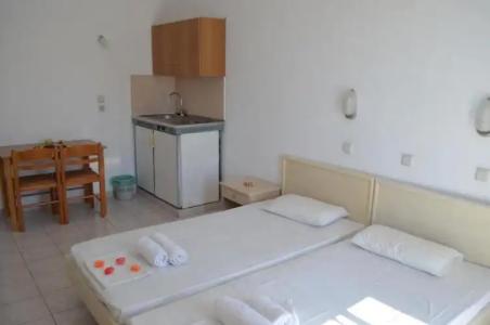 Kremasti Memories - 71