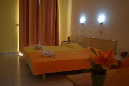 Kremasti Memories - 67