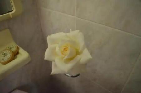 Kremasti Memories - 76