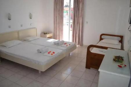 Kremasti Memories - 66