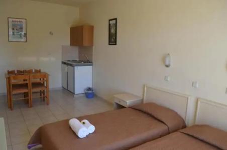 Kremasti Memories - 53