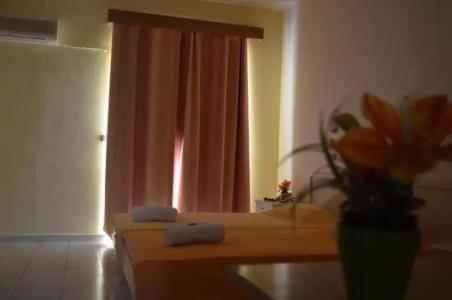 Kremasti Memories - 70